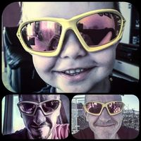 Jean-paul Giorgetti's Photo