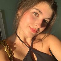 Martyna Dziedzic's Photo