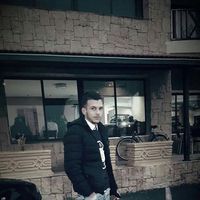 Abdelali Kh Sb的照片