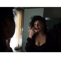 Фотографии пользователя Arryle Hayne