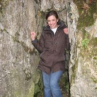 Sarah Urlacher's Photo