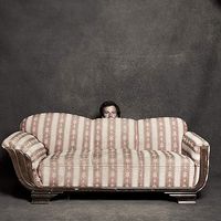 Joscha Lautner's Photo