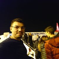 Фотографии пользователя Sahin KAYA