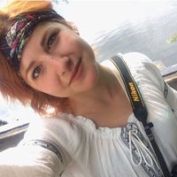 Fotos de Tihana Josipović