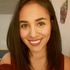 Mariana Estrada's Photo