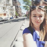 Фотографии пользователя Angelika Szyszko