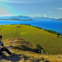 Farhan Dwinanto Prakoso's Photo