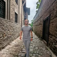 David van Nunen's Photo