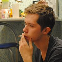 Дима Медведев的照片