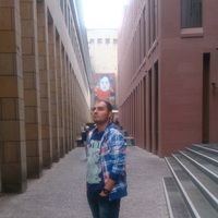 Fotos de Taher Ghalandari