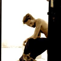 Andrea Giramundo's Photo