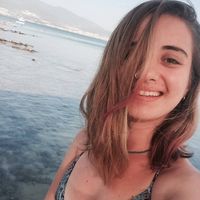 Фотографии пользователя Asude Kelekçi