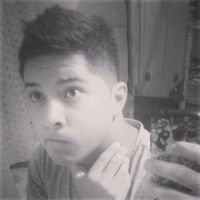 Fotos von Job Emmanuel Gil Camacho