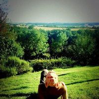 arthur milgram的照片