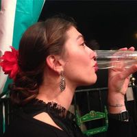 Diletta Ulivelli's Photo