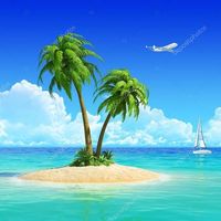 Эл Самардакова的照片