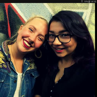 Nichelle Ritter的照片