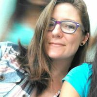 Tamara  Barros's Photo