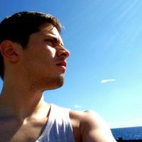 Gabriel Fernández的照片