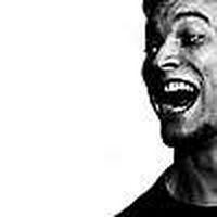 Bob Nogueira's Photo