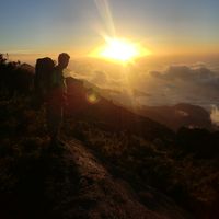 Fotos de Giomar Del Valle Cordova Yepez