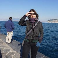 Laura Badell's Photo