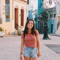 Emma Benninghoff's Photo