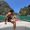 Sushil Dhakal's Photo