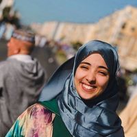 Le foto di Fida Lamo