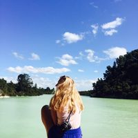 Katia Wagner的照片