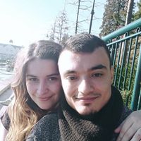 alexandre alard的照片