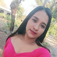 Mey Hernández的照片