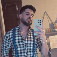 baziar baziar's Photo