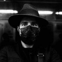 alireza talebi的照片