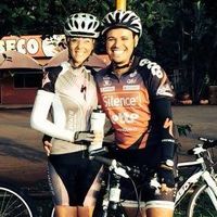 Vagner Fabricio's Photo