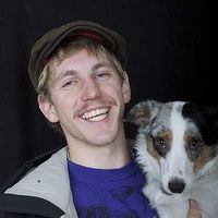 Tysin Schaugaard's Photo