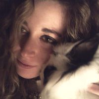 Natalia Gallego's Photo