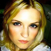 Inna Kokhler's Photo