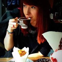 Jagoda Ptaszyńska的照片