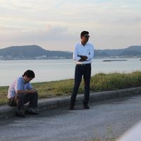 sathish kumar's Photo