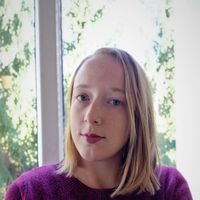 Laima Vasile的照片