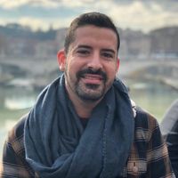 Joao Maltez de Matos的照片