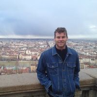 PATRICK.OSULLIVAN的照片