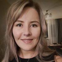 Zdjęcia użytkownika Getter Niido