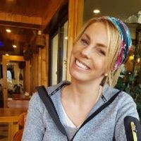 Sonja Redeker's Photo