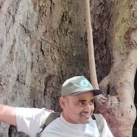 AMIT RATHOD的照片