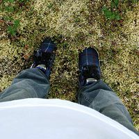 Martin Mühlematter的照片