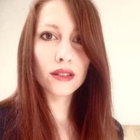 Fotos de Marine Stbr