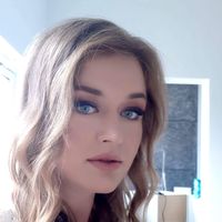 Fotos de Brygida Rynkowska