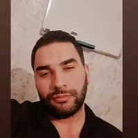 Fotos de Farid Yariyev